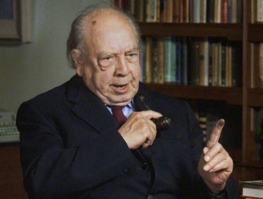 Qələmlə çörək qazanmağa cəhd eləmə - ESSE