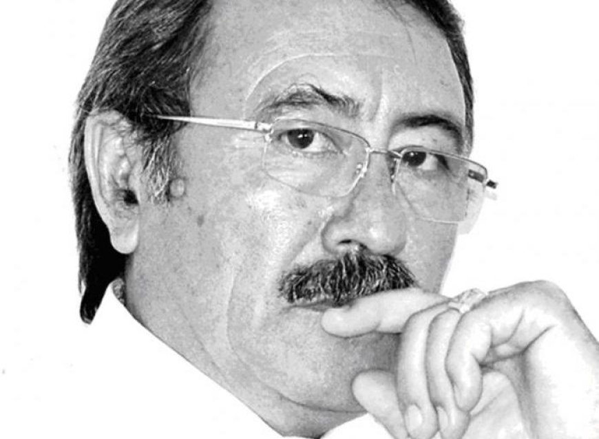 Sevginə tuş eylə məni - Məmməd Dəmirçioğlunun şeirləri