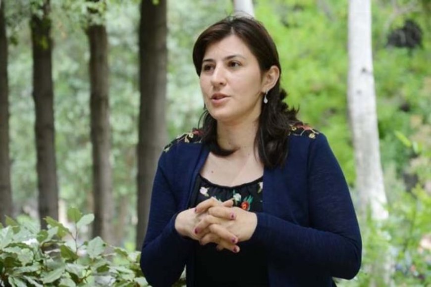 Yulanın macəraları - Uşaqlar üçün