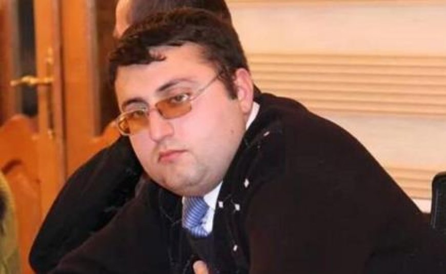 Sevgi qalib gələ, sən uduzasan - Allahşükür Ağanın şeirləri