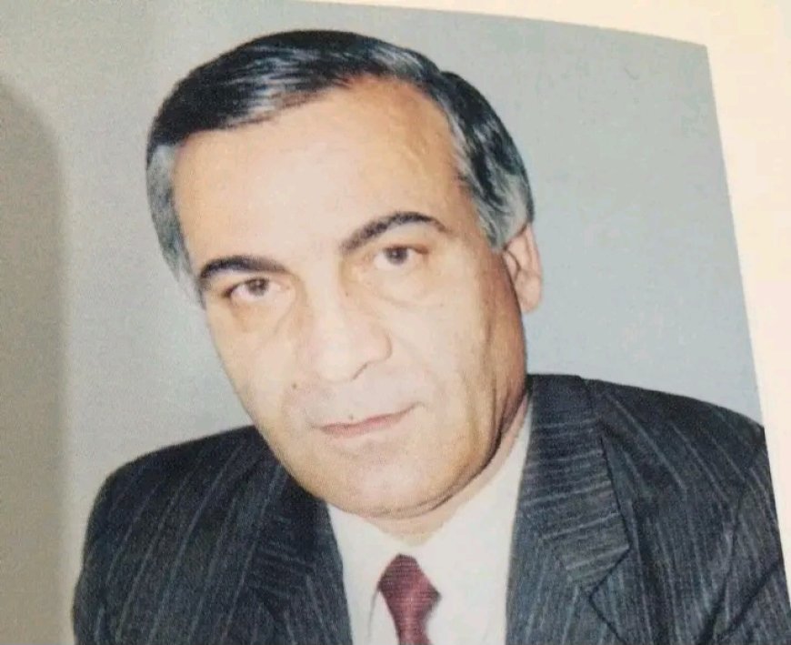 Dərd bizə qonaq gələndə - Böyükxan Pərvizin şeirləri