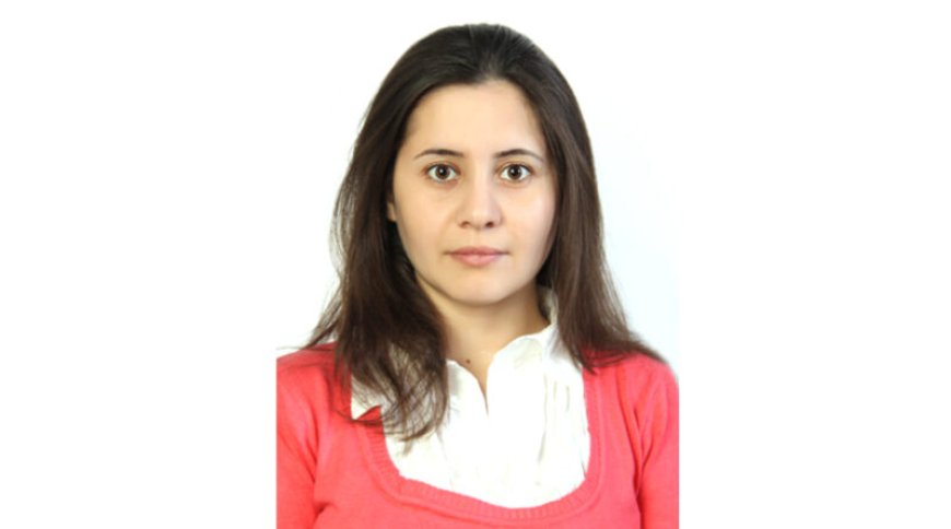 O evin tarixçəsi - Şəfa Vəlinin hekayəsi