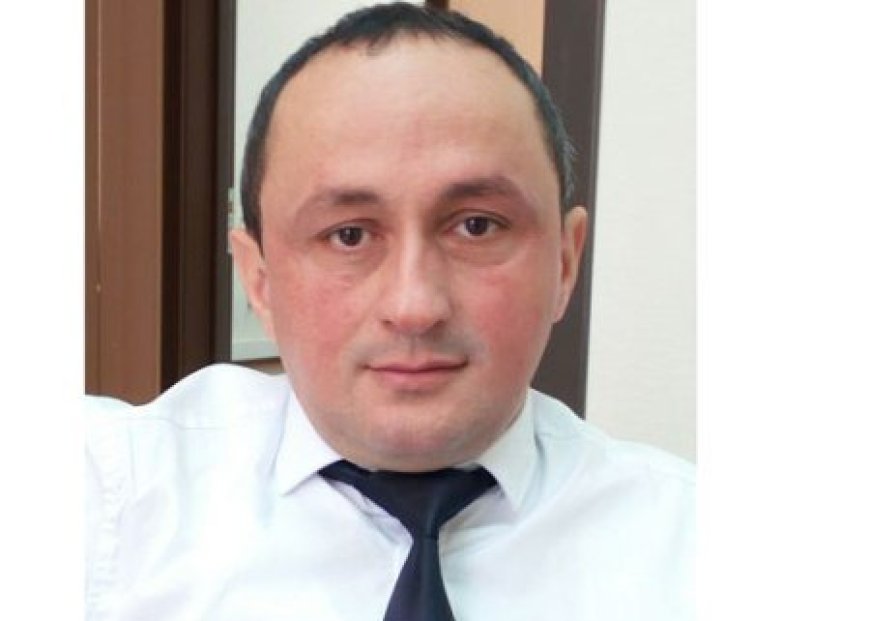 Həyat da bax beləydi, ovucdakı qum kimi - Mətləb Ağanın şeirləri