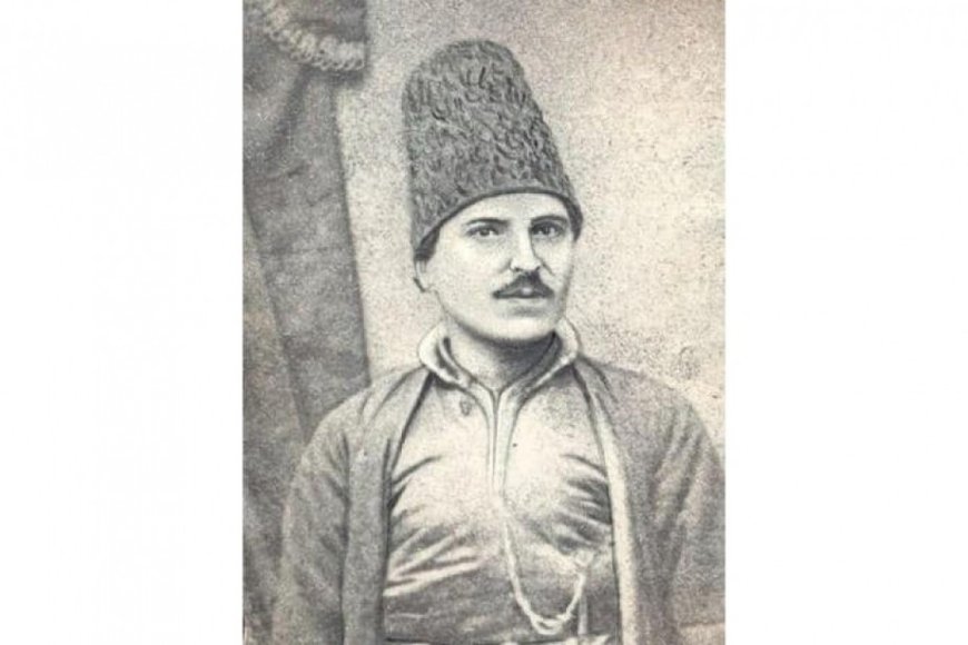 AMEA: Bəzi qoşmaların Qasım bəy Zakirə aid olmadığı aşkarlandı