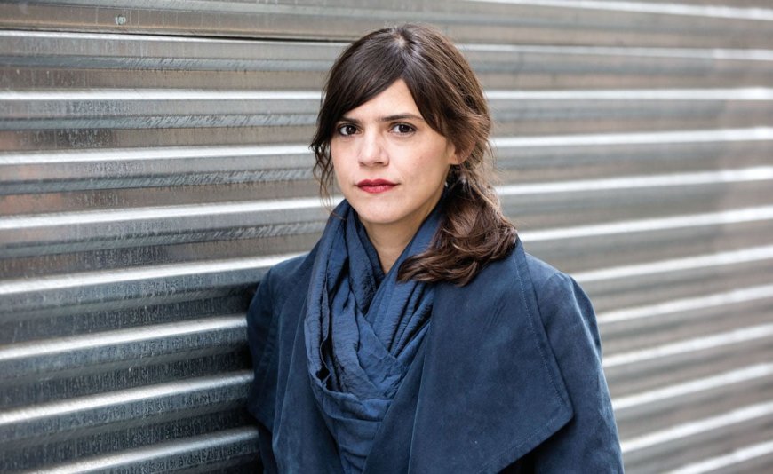 Ədəbiyyat və siyasət: Bədii mətn nə vaxt nəfəs alır?