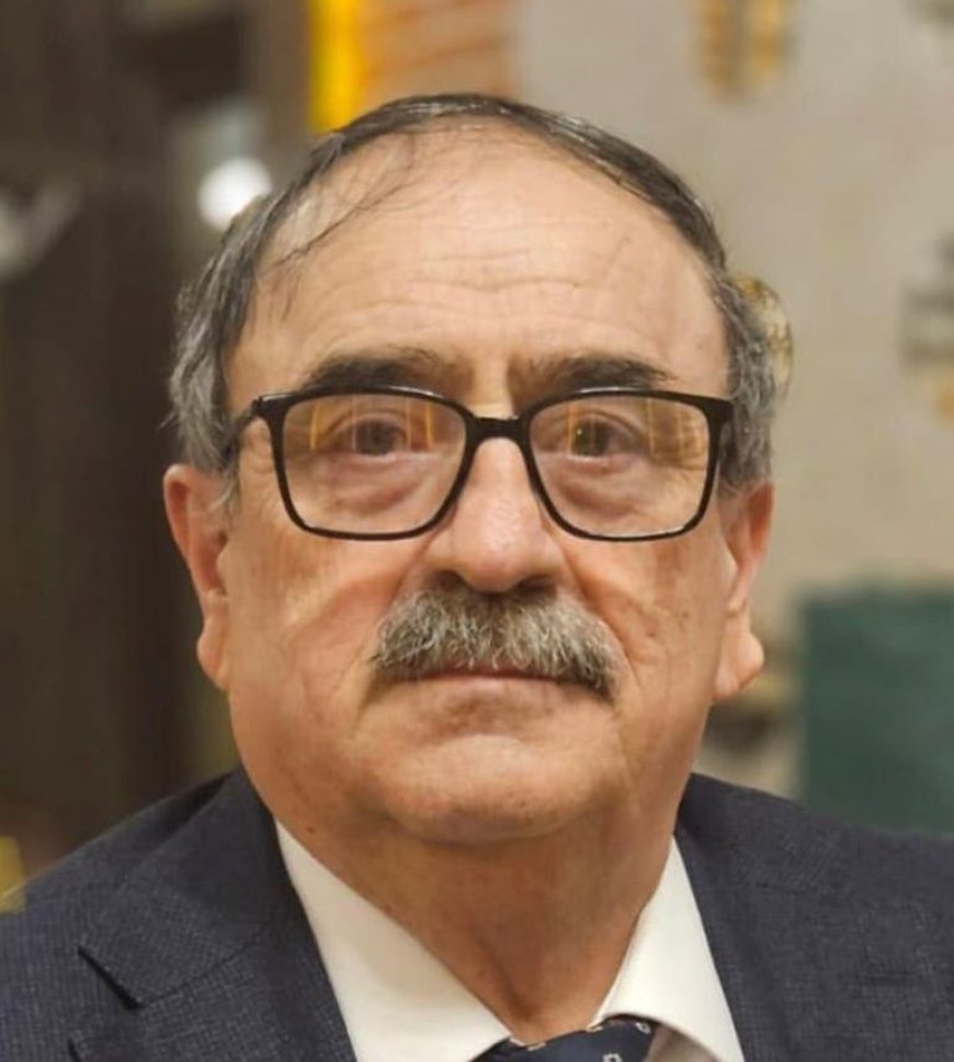 Yusif Şükürlü - Azan güllə