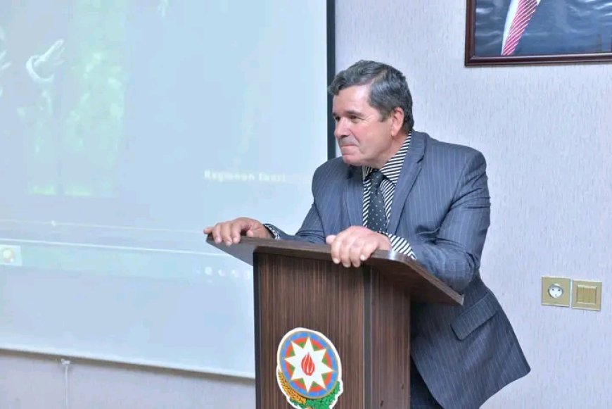 Taleyin gecikmiş oyunları var - Maarif Soltanın şeirləri