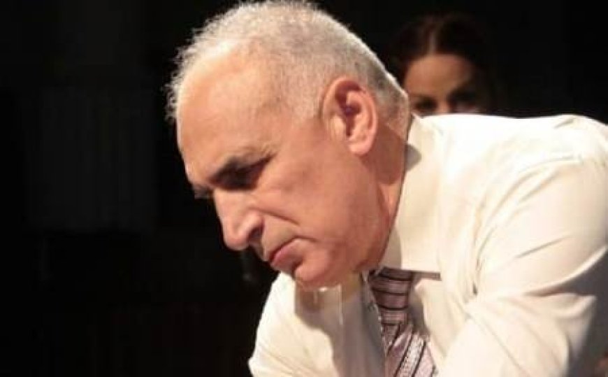 Unut məni, çıxım, gedim - Nazir Rüstəmin şeirləri