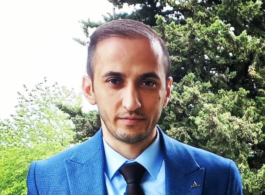 “Xudavəng əfsanəsi”: milli yaddaş, dini kimlik, sevgi üçbucağı