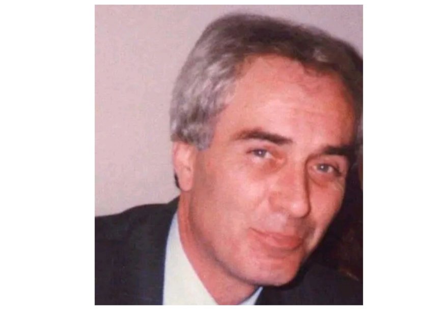 Marfuşa - Oqtay Əhmədov