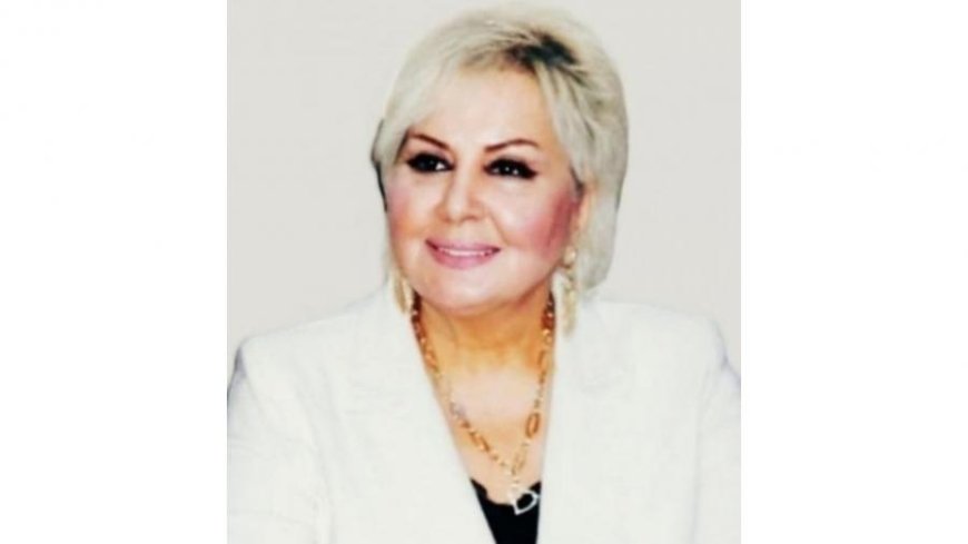 Xəzər Hikmətoğlu şeirlərində həyat fraqmentləri..