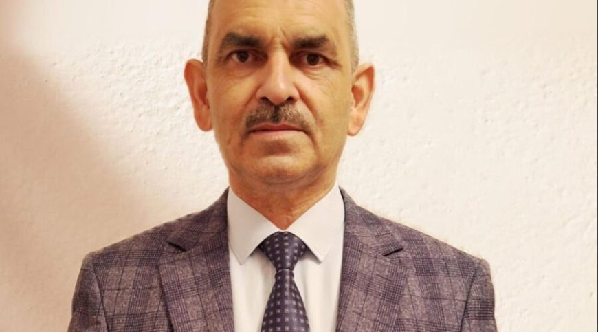 Xeyirxah göbələklə xain qurdun nağılı