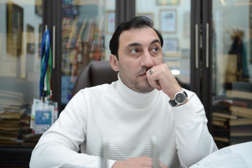 Xəyal Rzanın şeirlər kitabı Macarıstanda nəşr edildi