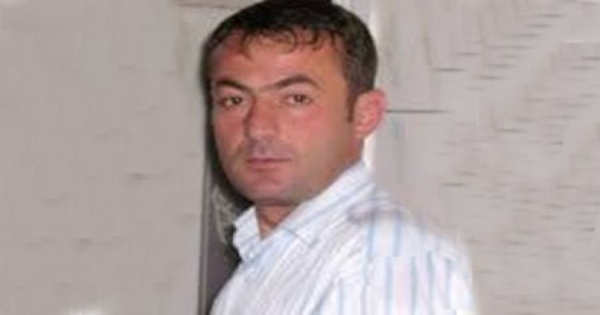 Dinirəm xətrimə dəyir xatirən - Anar Həbiboğlunun şeirləri