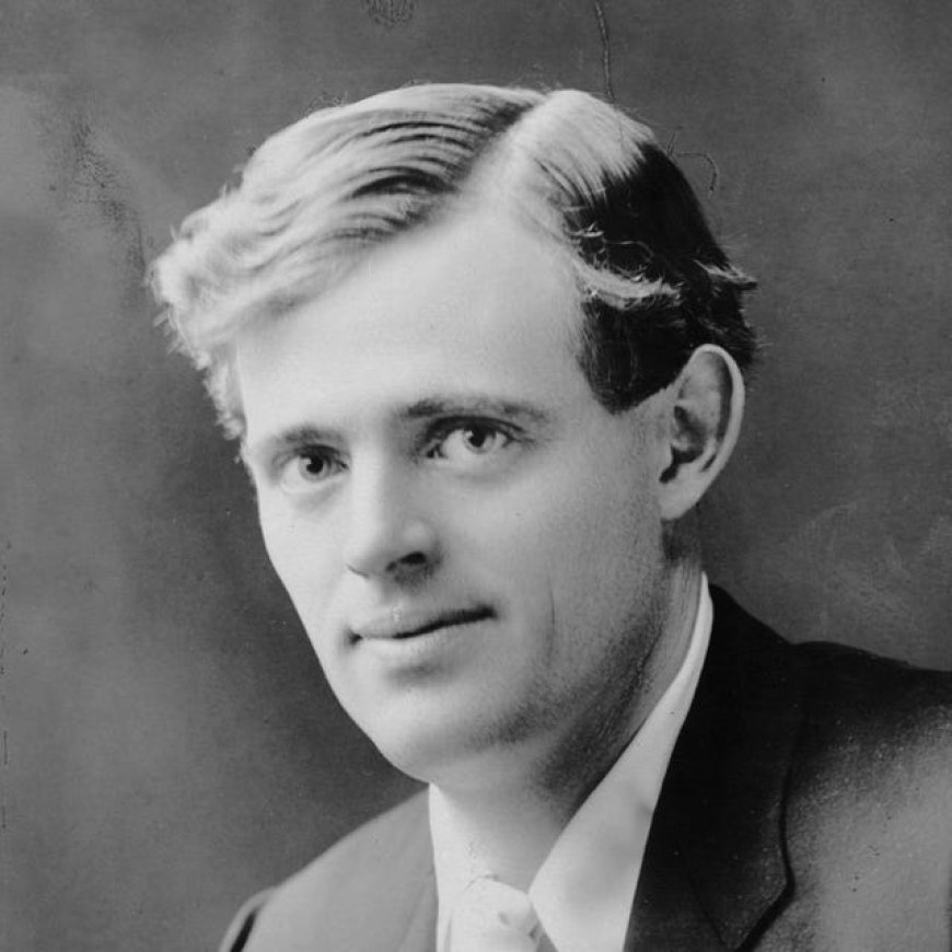 Yol ayrıcında - Cek Londonun hekayəsi