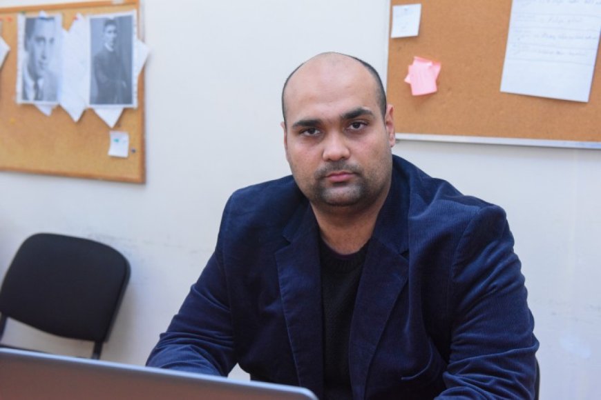 Kibrit evlər - Tural Cəfərli