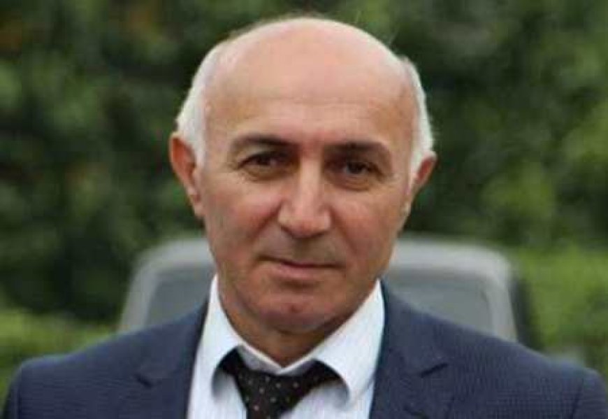 Alnıma iz düşdü xatirələrdən - Nurafizin şeirləri