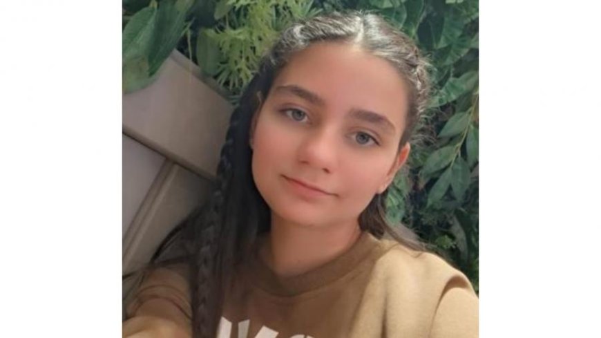 Hər şey ilkdən başlanır.. - Zəminə Məmmədova