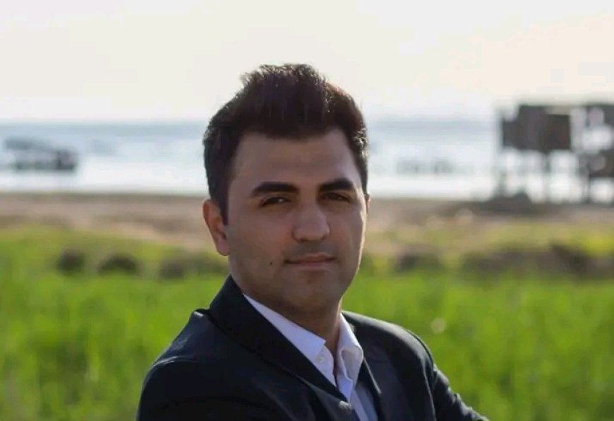 Pianino - Uraqanın hekayəsi