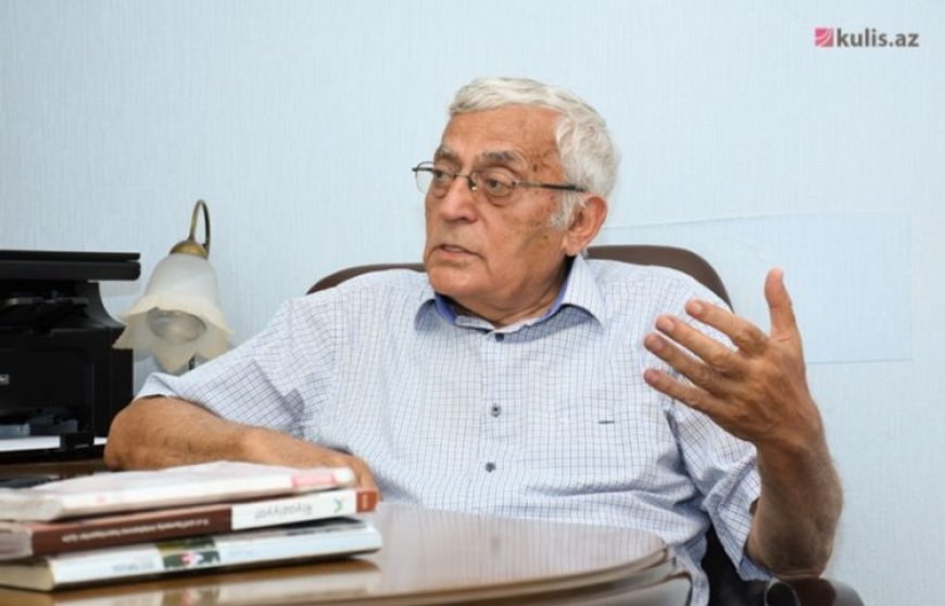 Qarğaların dostluğu - Zahid Xəlildən uşaq hekayələri