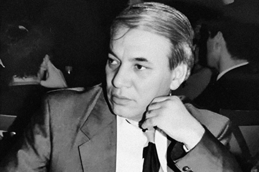 Oyatma mürgülü xatirələri - Nüsrət Kəsəmənlinin şeirləri