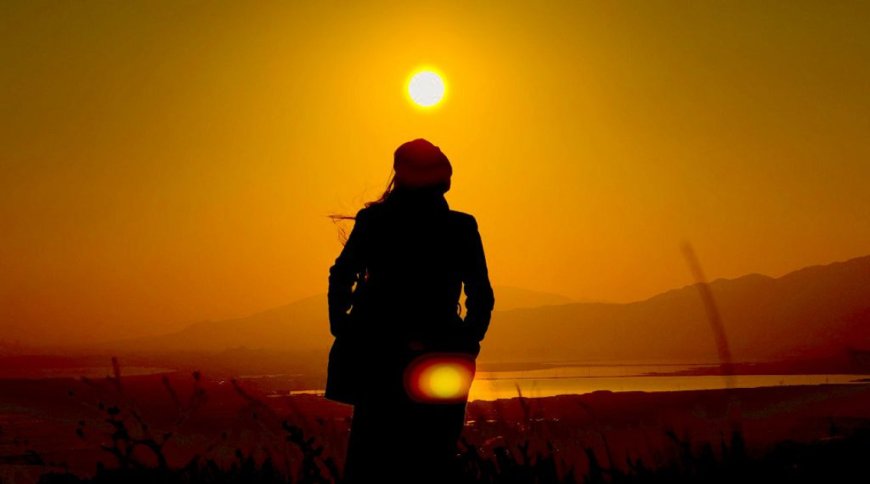 “Sürəyyanın 32-ci günü” filminin çəkilişləri başladı