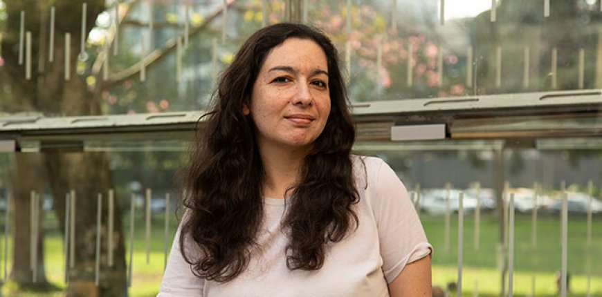 Toyuq ürəyi: Müasir Meksika hekayəsi