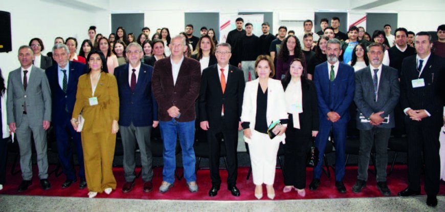 Türk dünyasında uşaq ədəbiyyatı