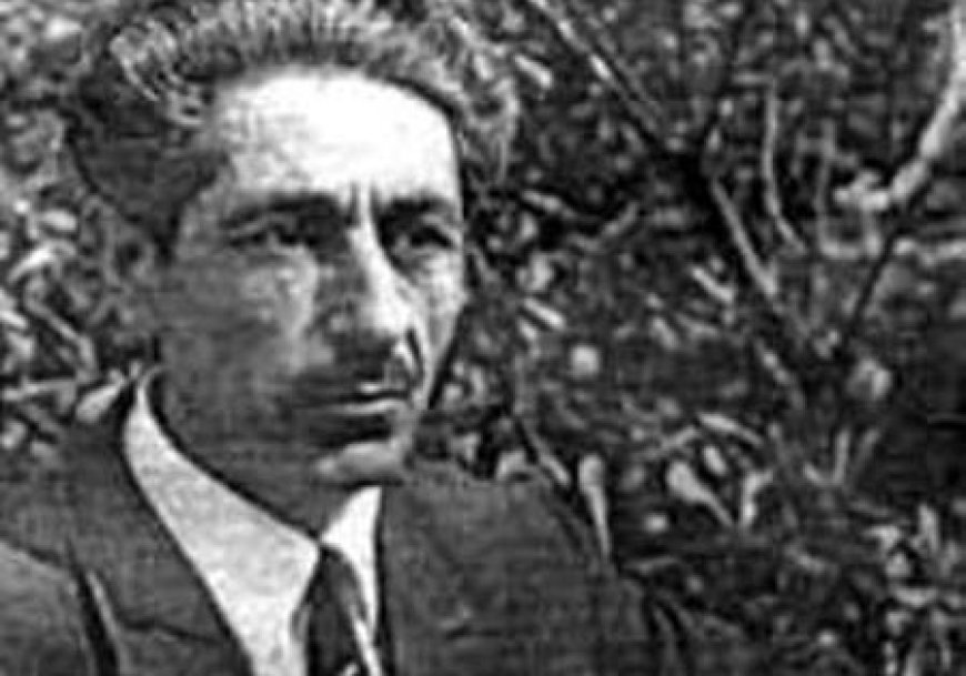 Qələm küsər, söz ağlayar - Sərdar Əsədin şeirləri