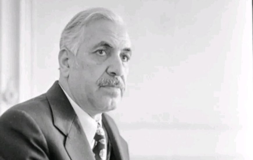 Həsrətindir, məhəbbətin, bir də mən - Balaş Azəroğlunun şeirləri