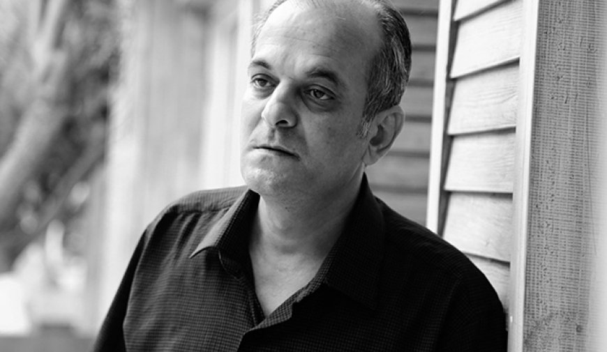 Müharibələr yaşamağın məşqidi - Yeni şeirlər