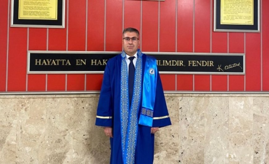 Azərbaycan uşaq ədəbiyyatı üzrə yeni ARAŞDIRMA