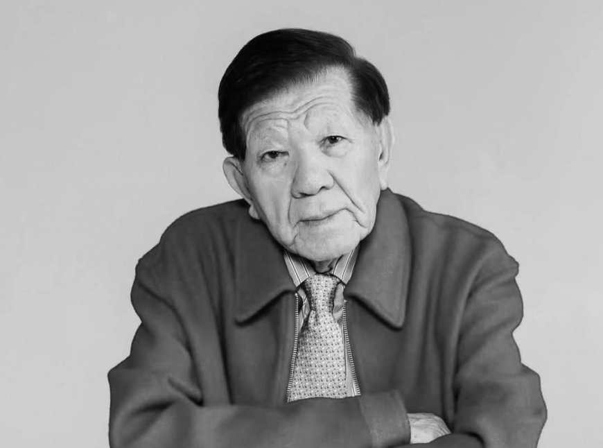 Muxtar Şahanov barədə qeydlər - ANAR