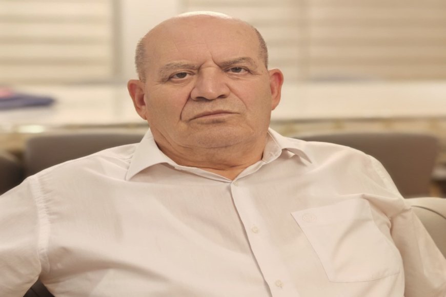 Köz - Qorxmaz Şıxalıoğlunun hekayəsi