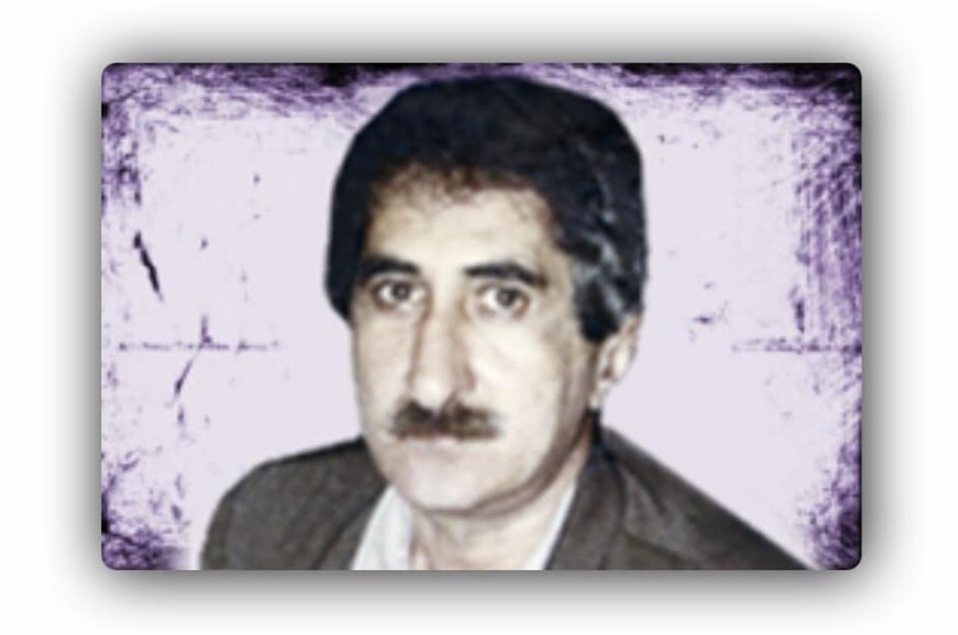 Natiqin işığı hələ də gəlir... - Qələm dostlarının xatirələrindən fraqmentlər