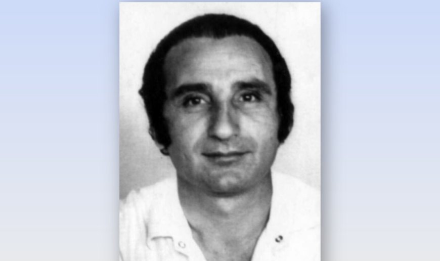 Çarpaz bucaqlar arasında - Vidadi Məmmədovun hekayəsi