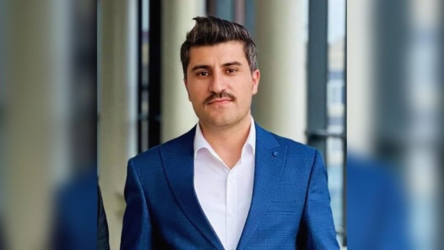 Qırqovul meşəsinin sərçələri - Yeni hekayə