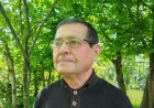 Pandoranın qutusu... - Mehman Qaraxanoğludan şeirlər