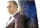 Cehiz güzgüsü - İsi Məlikzadənin hekayəsi