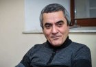 Mübariz Cəfərli - Güzgü