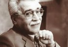 Soyuq daş - Yusif Səmədoğlunun hekayəsi