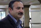 Günəş topla mənim üçün - Etimad Başkeçidin hekayəsi