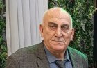 Ürək dərdi birdi, dil dərdi mindi - Avdı Qoşqarın şeirləri