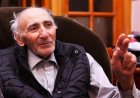 50-ci illərin ədəbi gəncliyi - İlyas Tapdıq yazır
