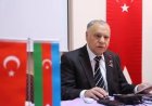 Borçalıdan Türk dünyasına uzanan elm yolu