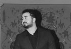 Elçin Məhərrəm: Qağayılar üçün..