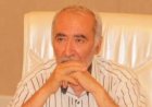 Ziya Bünyadov haqqında xatirələrim - Etibar Əbilov