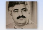 Ayrılıqdan solan sən idin axı - Vaqif Hüseynovun şeirləri
