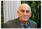 Ürək dərdi birdi, dil dərdi mindi - Avdı Qoşqarın şeirləri
