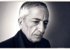 Müharibə görənlər - Aydın Tağıyevin hekayəsi
